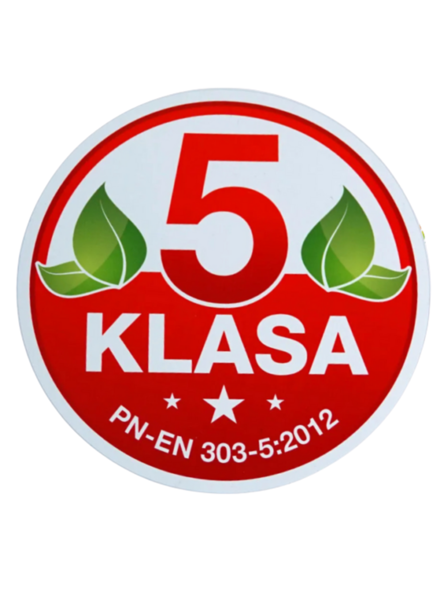 Klasa 5