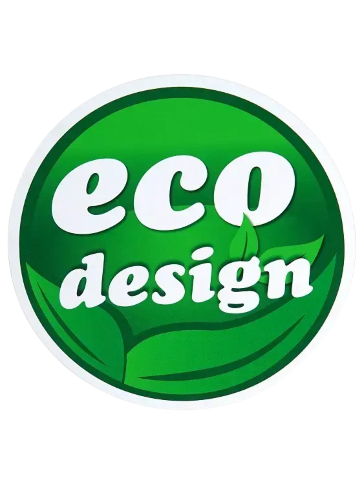 Ecodesign