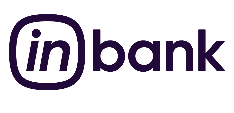 InBank