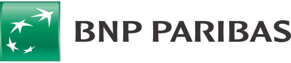 BNP Paribas