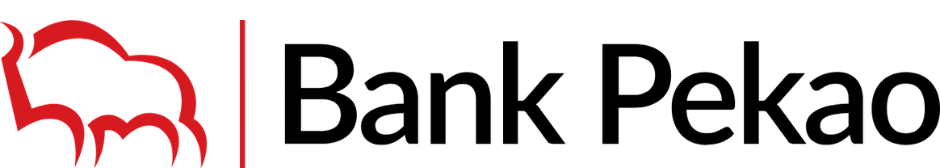 Bank Pekao