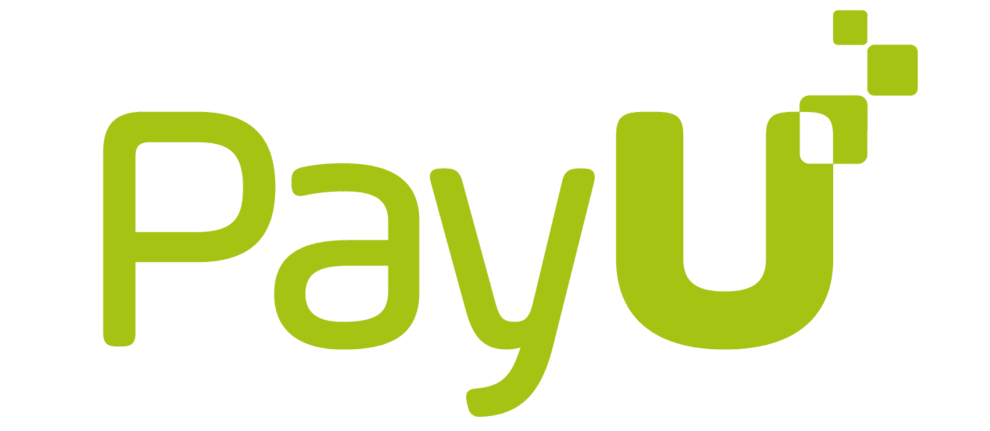 PayU